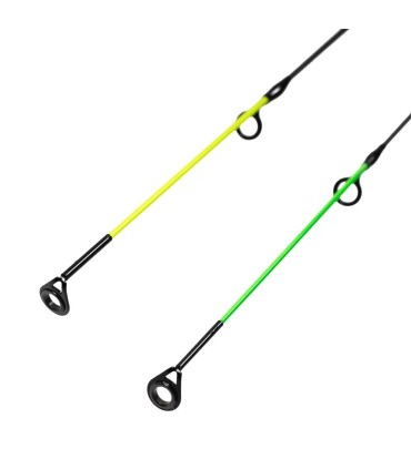 Lanseta FL VETERAN 390 METHOD M3 MTFD 3904 MH