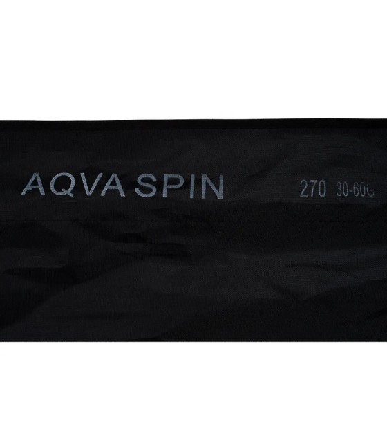 Lanseta FL AQVA SPIN 270