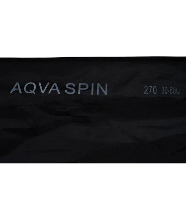 Lanseta FL AQVA SPIN 270