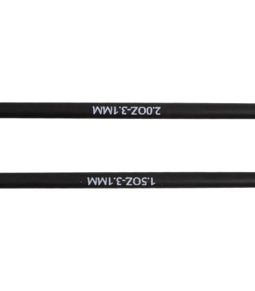 Lanseta FL VETERAN 390 METHOD M3 MTFD 3904 MH