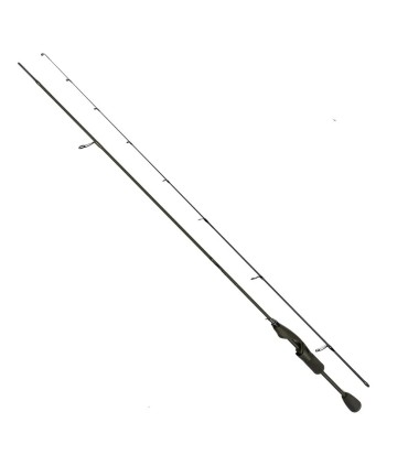 Lanseta FL VETERAN F1 FXSP 602EL
