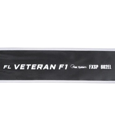 Lanseta FL VETERAN F1 FXSP 602EL