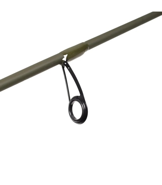 Lanseta FL VETERAN F1 FXSP 602EL