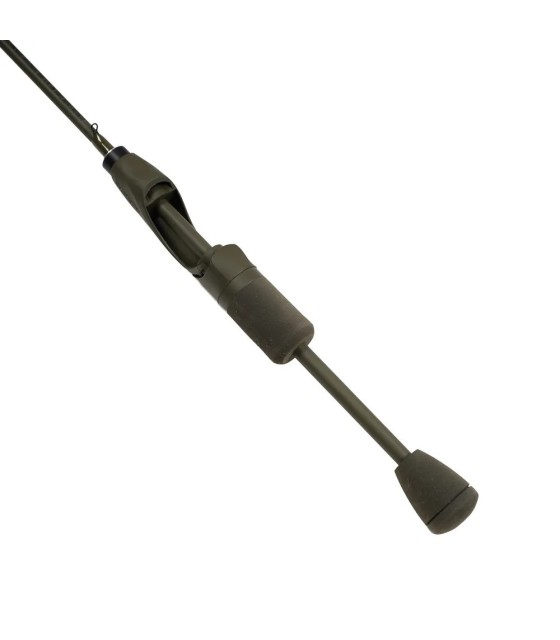 Lanseta FL VETERAN F1 FXSP 602EL