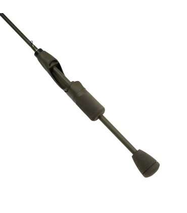 Lanseta FL VETERAN F1 FXSP 602EL