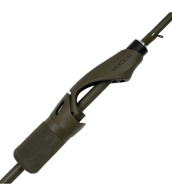 Lanseta FL VETERAN F1 FXSP 602EL