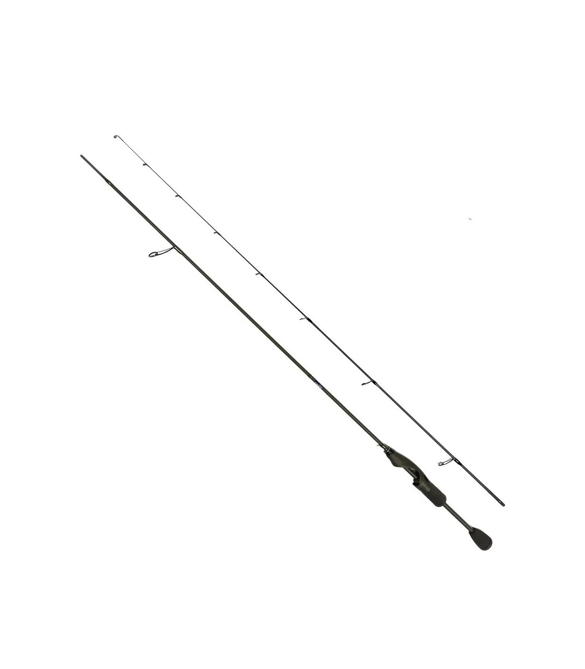 Lanseta FL VETERAN F3 FXSP 602UL