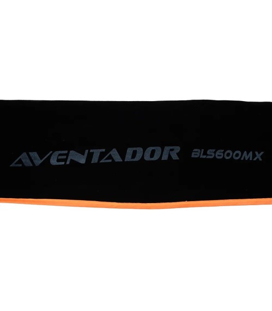 Lanseta AVENTADOR BLS600MX
