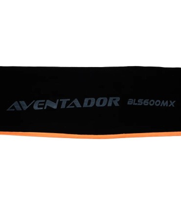 Lanseta AVENTADOR BLS600MX
