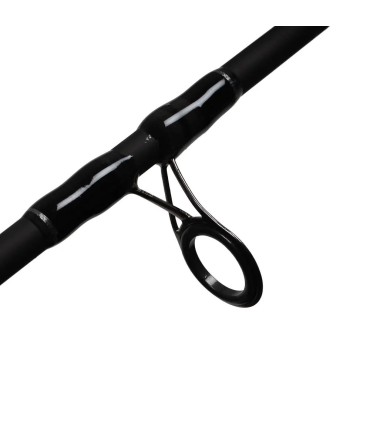 Lanseta FL AQVA SPIN 270