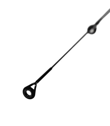 Lanseta FL VETERAN F3 FXSP 602UL