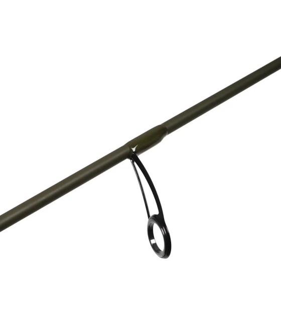 Lanseta FL VETERAN F3 FXSP 602UL