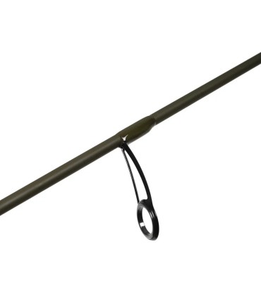 Lanseta FL VETERAN F3 FXSP 602UL