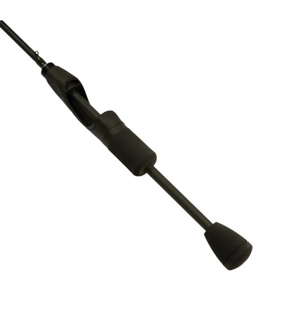 Lanseta FL VETERAN F3 FXSP 602UL