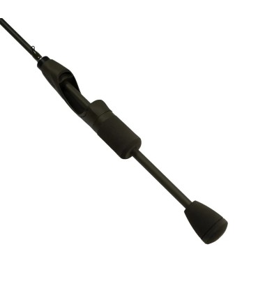 Lanseta FL VETERAN F3 FXSP 602UL