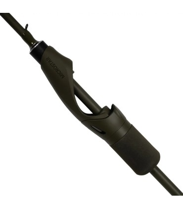 Lanseta FL VETERAN F3 FXSP 602UL