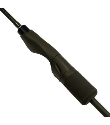 Lanseta FL VETERAN F3 FXSP 602UL