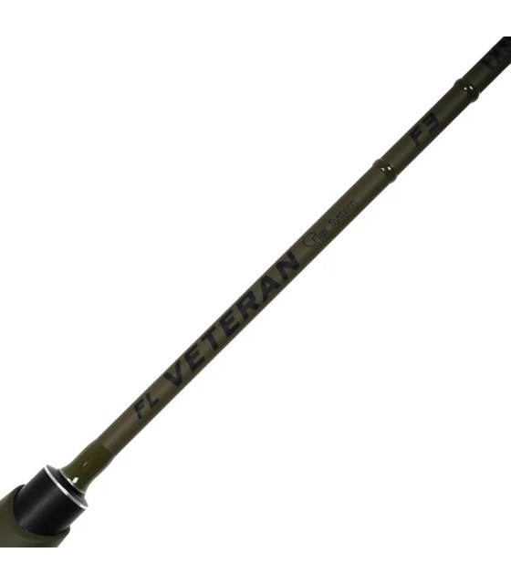 Lanseta FL VETERAN F3 FXSP 602UL