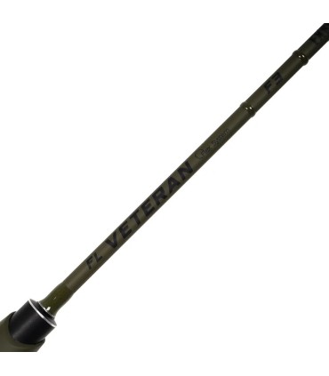 Lanseta FL VETERAN F3 FXSP 602UL