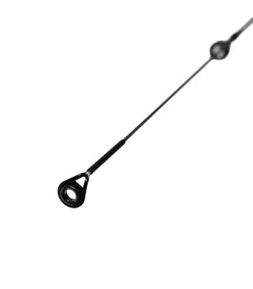 Lanseta FL VETERAN F4 FXSP 662UL