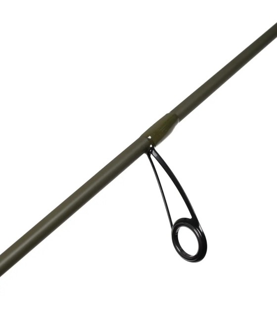 Lanseta FL VETERAN F4 FXSP 662UL