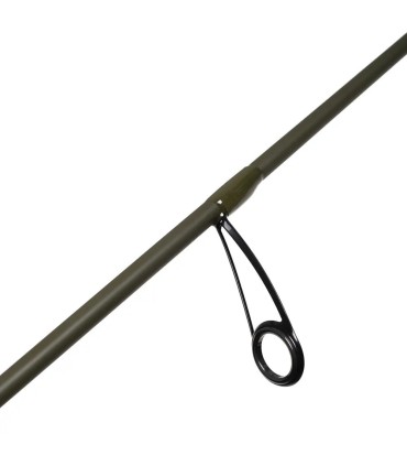 Lanseta FL VETERAN F4 FXSP 662UL