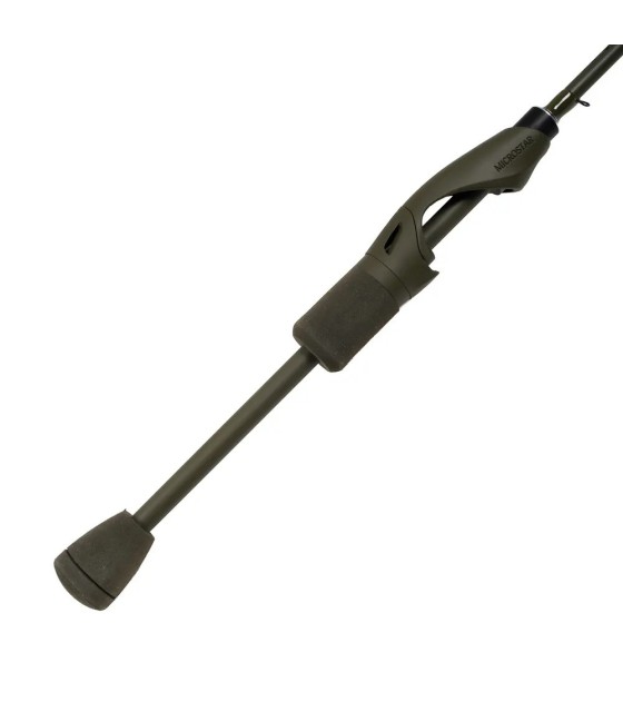 Lanseta FL VETERAN F4 FXSP 662UL