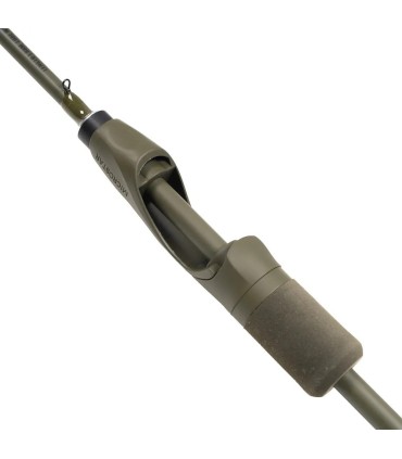 Lanseta FL VETERAN F4 FXSP 662UL