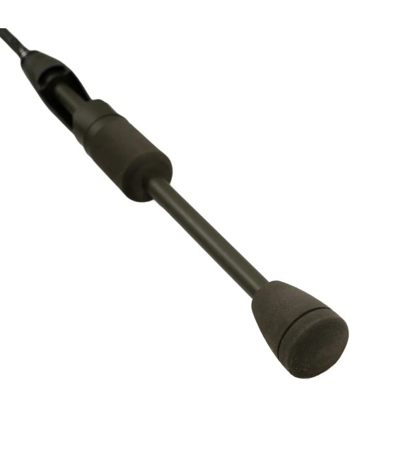 Lanseta FL VETERAN F4 FXSP 662UL