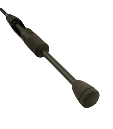 Lanseta FL VETERAN F4 FXSP 662UL