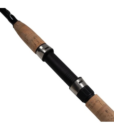 Lanseta FL AQVA SPIN 270