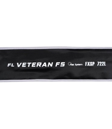 Lanseta FL VETERAN FS FXSP 722L