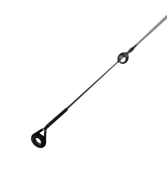 Lanseta FL VETERAN FS FXSP 722L