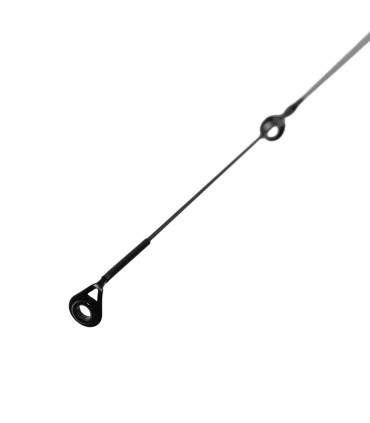 Lanseta FL VETERAN FS FXSP 722L