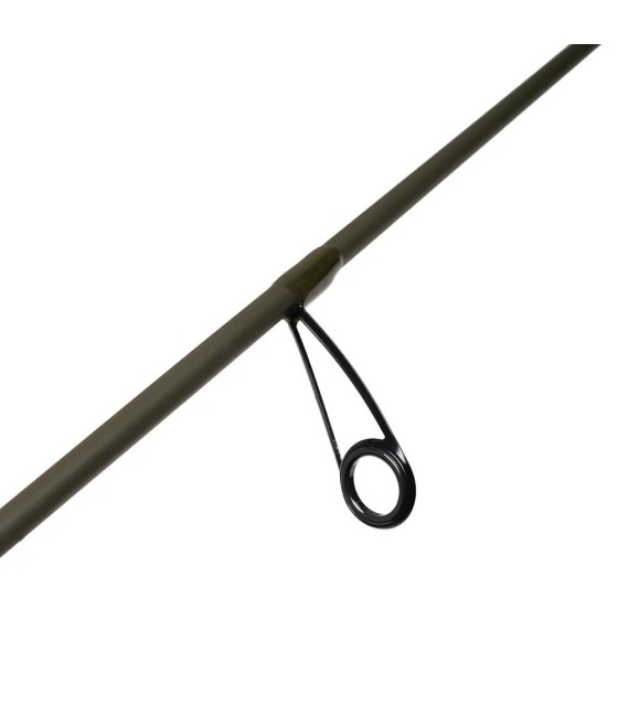 Lanseta FL VETERAN FS FXSP 722L