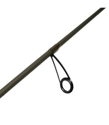 Lanseta FL VETERAN FS FXSP 722L