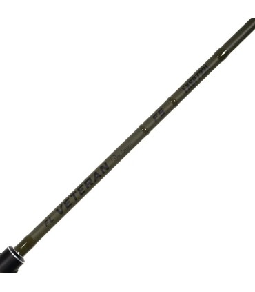 Lanseta FL VETERAN FS FXSP 722L