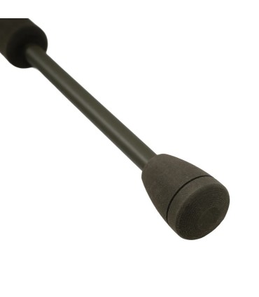 Lanseta FL VETERAN FS FXSP 722L