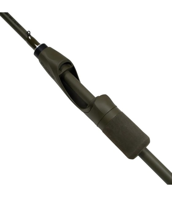 Lanseta FL VETERAN FS FXSP 722L