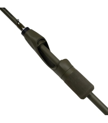 Lanseta FL VETERAN FS FXSP 722L