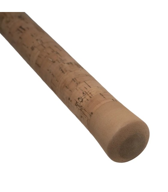 Lanseta FL AQVA SPIN 270