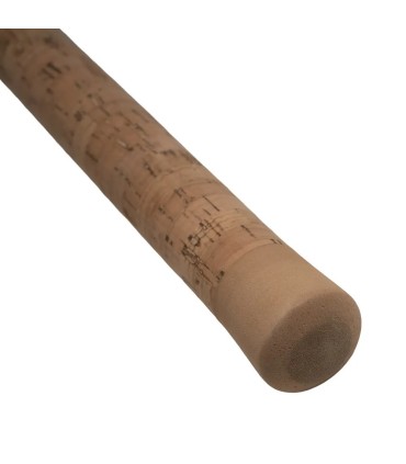 Lanseta FL AQVA SPIN 270