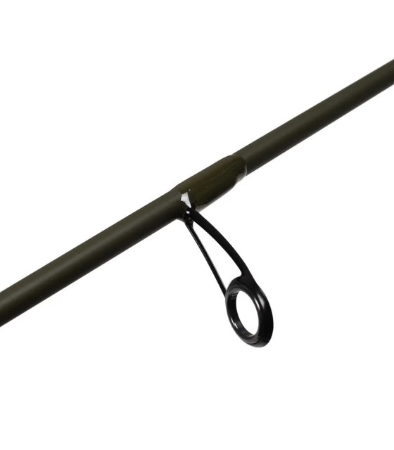 Lanseta FL VETERAN FZ FXSP 662EL