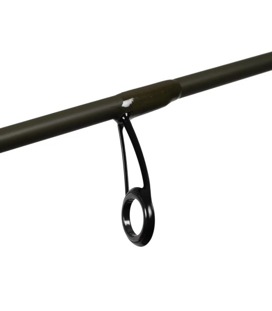 Lanseta FL VETERAN FZ FXSP 662EL