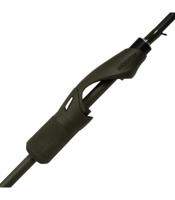 Lanseta FL VETERAN FZ FXSP 662EL