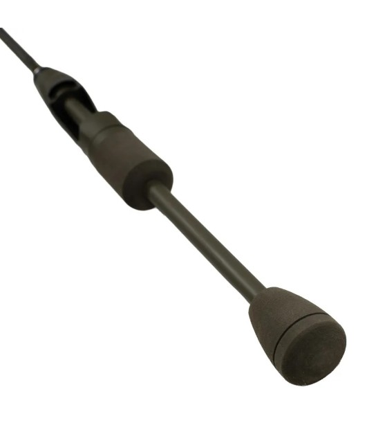 Lanseta FL VETERAN FZ FXSP 662EL