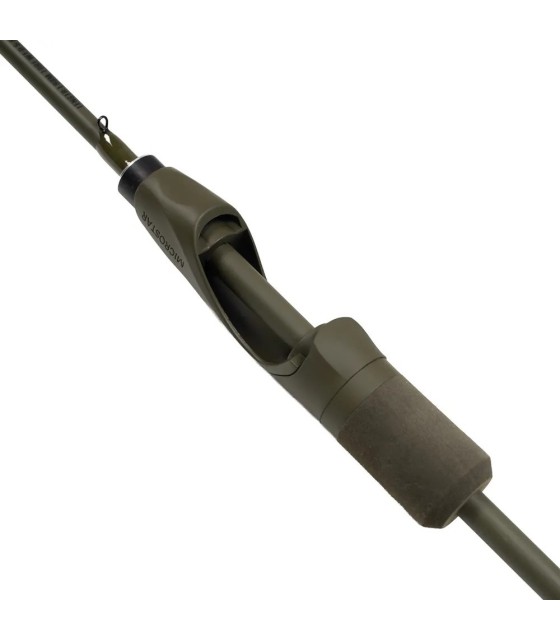 Lanseta FL VETERAN FZ FXSP 662EL