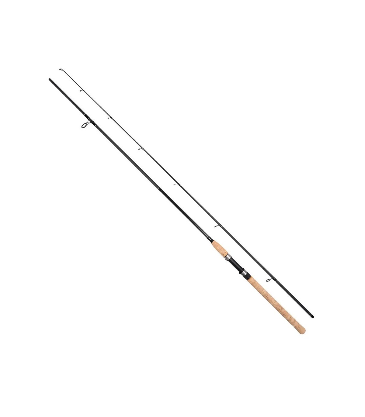 Lanseta FL AQVA SPIN 270