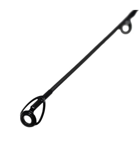 Lanseta FL VETERAN R10 RAPID