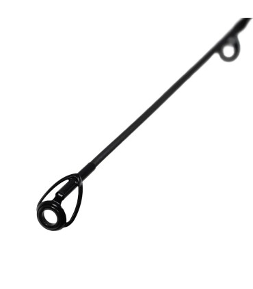 Lanseta FL VETERAN R10 RAPID